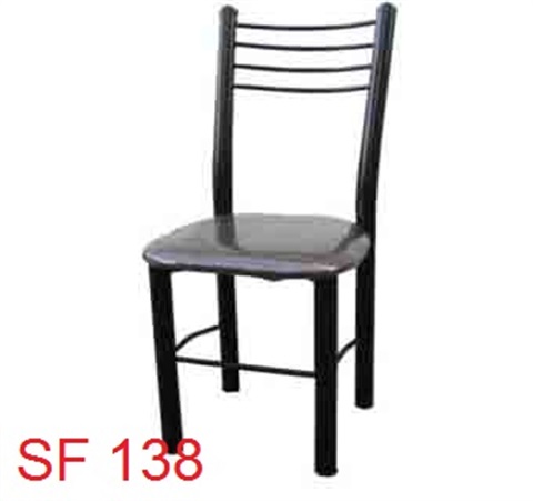 صندلی فلزی مدل مهسا SF 138